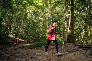 BIB: 
                            <button type="button" onclick="openModal(18986759)" class="btn btn-primary btn-sm float-right btn-popup" data-toggle="modal" data-target=".modal-high-quality">
                        <i class="fas fa-shopping-cart"></i> Add to Cart
                    </button>
                                            <button type="button" onclick="isThisMe(18986759, true)" class="btn btn-success btn-sm float-right btn-popup btn-isme hidden" data-toggle="tooltip" data-placement="bottom" title="นี่คือรูปของคุณใช่ไหม คลิกที่นี่เพื่อเอาเข้าอัลบั้ม">
                        <i class="fas fa-plus"></i> Add to album
                    </button>
                    <button type="button" onclick="isThisMe(18986759, false)" class="btn btn-warning btn-sm float-right btn-popup btn-isnotme hidden">
                        <i class="fas fa-ban"></i> Remove from album
                    </button>